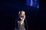Thumbs/tn_Elf-Elf 2016 365.jpg